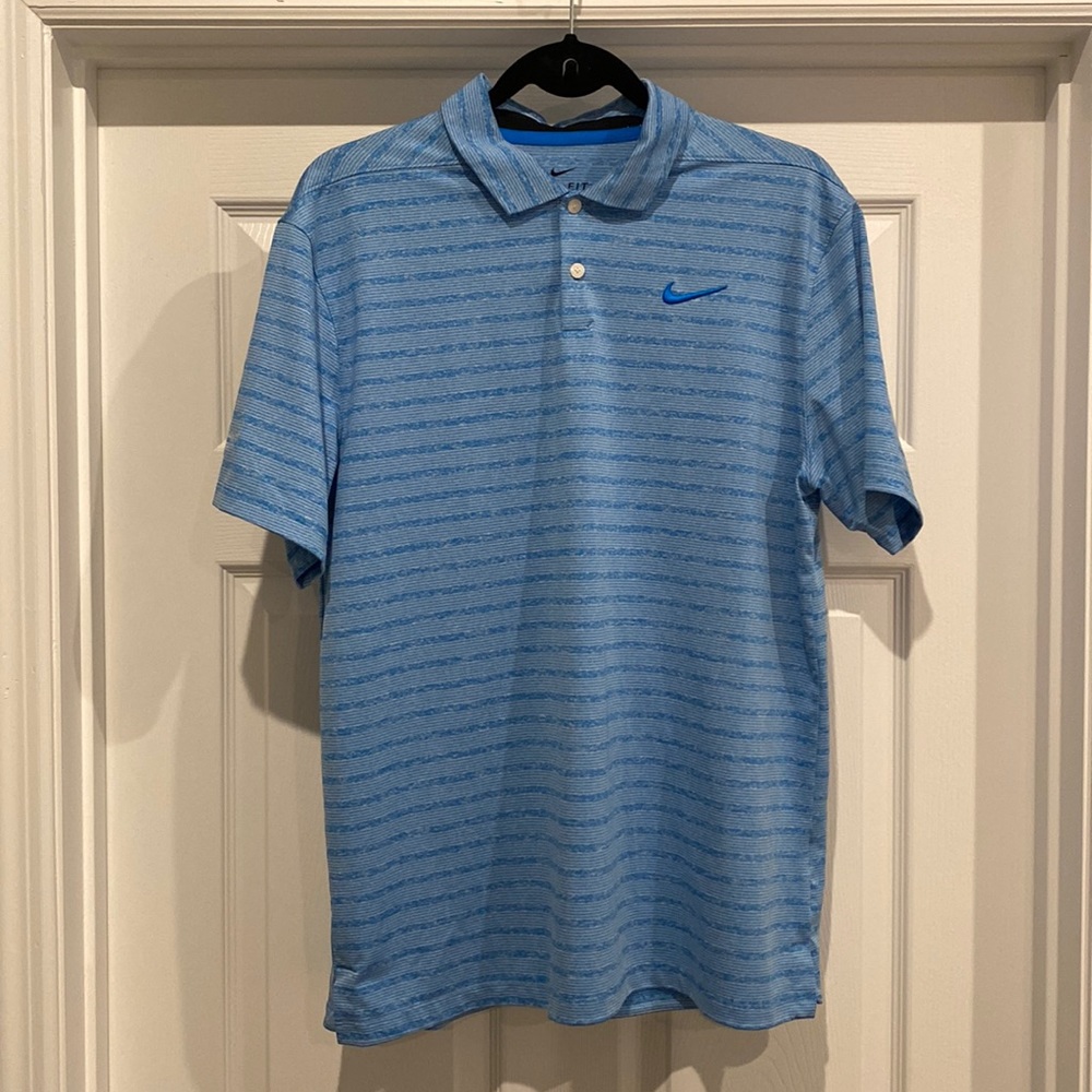 Nike Polo